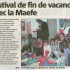 article-festival-maefe