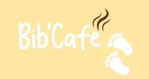 Visuel Site - Bib'café