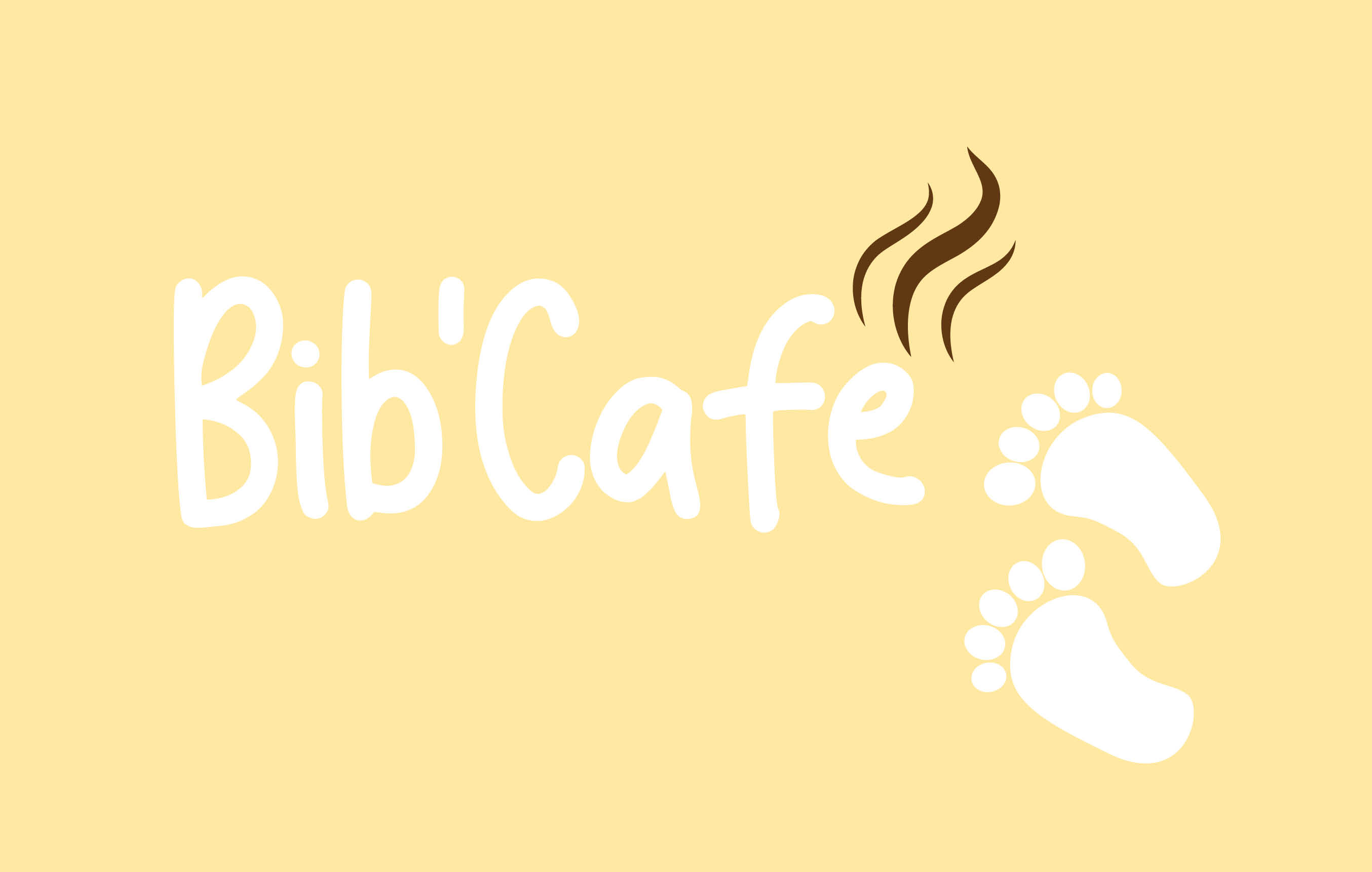 Visuel Site - Bib'café