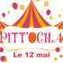 Pittocha site internet